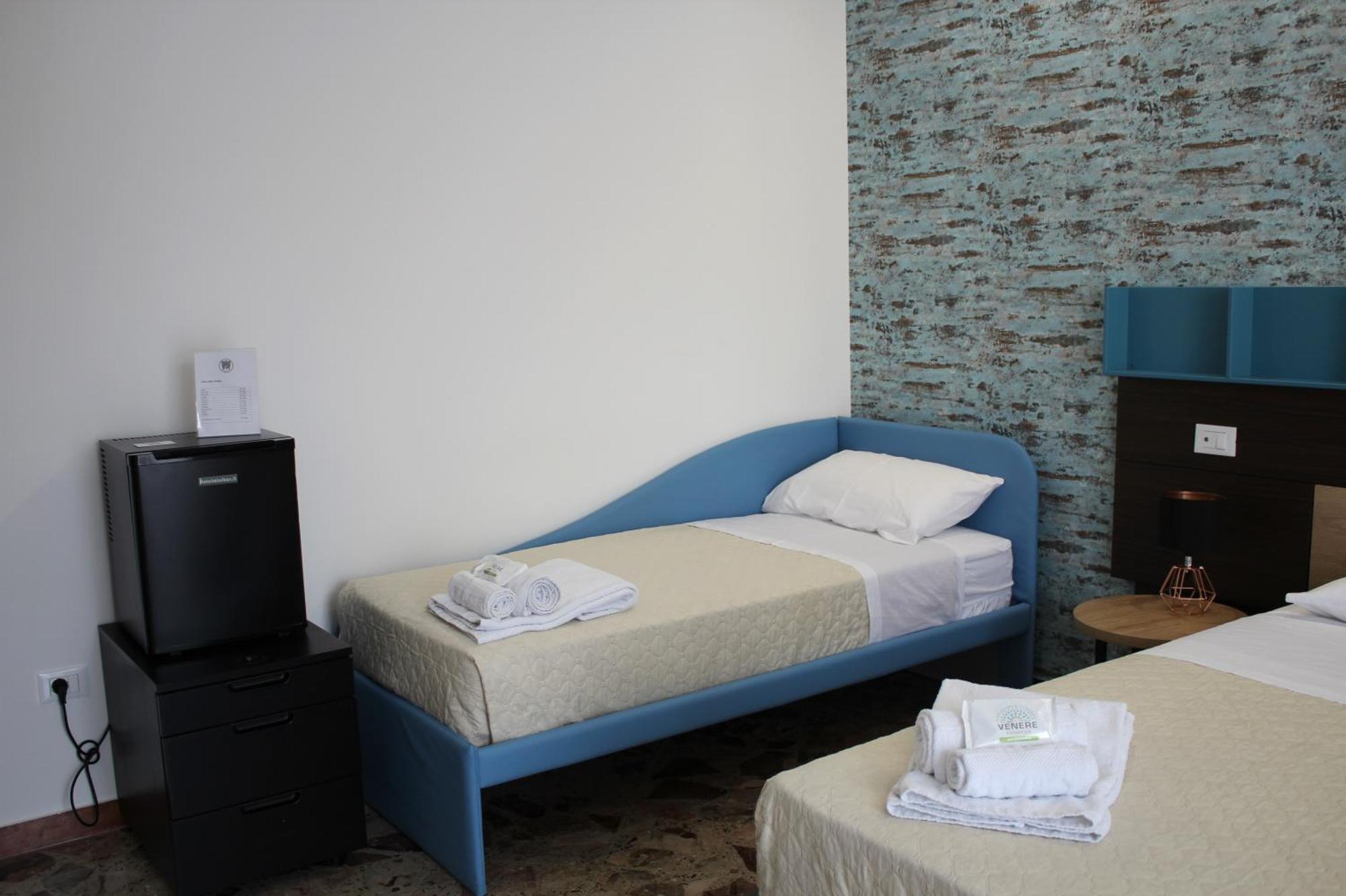 B&B Degli Angeli Lecce Extérieur photo